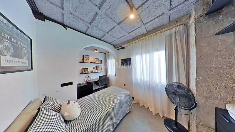 Foto d05900b0-8258-4988-9326-670c64cd81cc. Piso en Reina Victoria - Miguel Hernández Elche / Elx