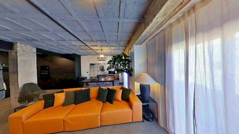 Foto e5f45c5a-b6f4-46ba-af2c-b195d229c900. Piso en Reina Victoria - Miguel Hernández Elche / Elx