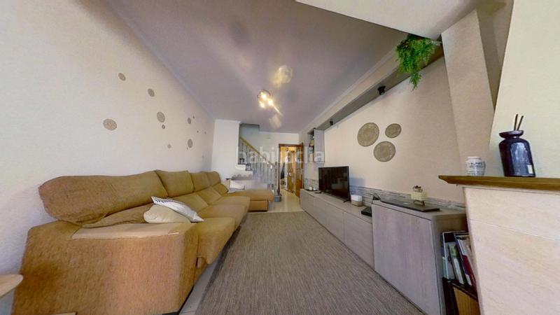 Foto 7df0cc65-553b-4f92-a4cb-c5968d80097e. Casa amb calefacció a Concòrdia Sabadell