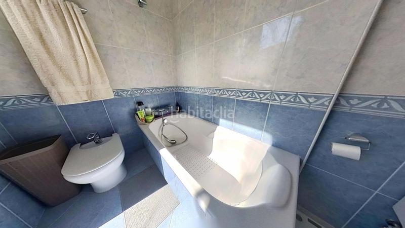 Foto c1f5e6f4-3abb-4c29-9ca5-4d4d442f698e. Casa amb calefacció a Concòrdia Sabadell