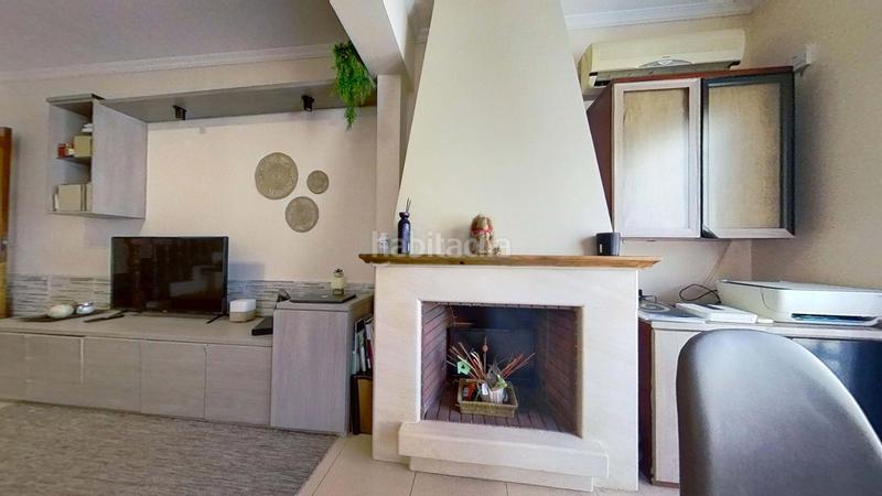 Foto d78e06fc-b0a5-464d-a6ae-1cd55764cb19. Casa amb calefacció a Concòrdia Sabadell