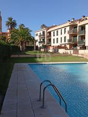 Appartement à Vinyols i els Arcs