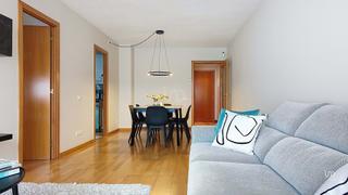 Piso en Canet de Mar