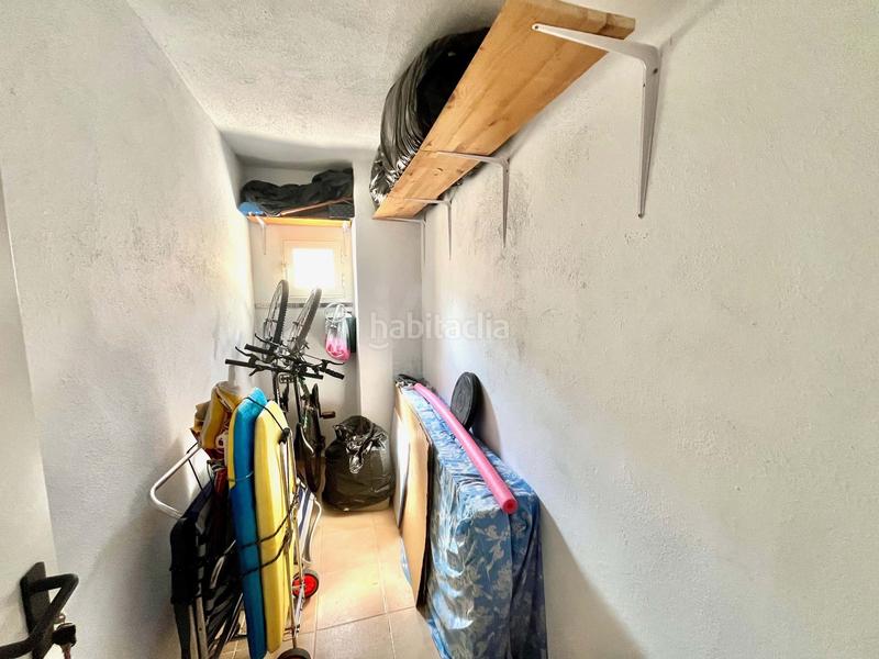 Foto 0fa6557e-9f6e-4ce9-8f3d-40dac2de7479. Appartamento con riscaldamento parcheggio piscina in Oropesa del Mar