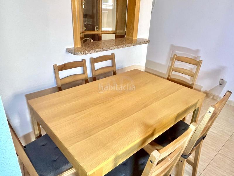 Foto e1f9a727-3b70-4af6-a31b-e715bbdb5513. Appartamento con riscaldamento parcheggio piscina in Oropesa del Mar