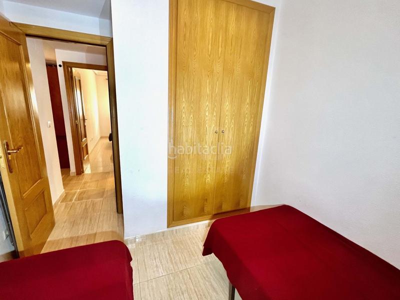 Foto 785b9fe1-62e0-4315-a74c-1dc150947335. Appartement avec chauffage parking piscine dans Costa Caribe Oropesa del Mar