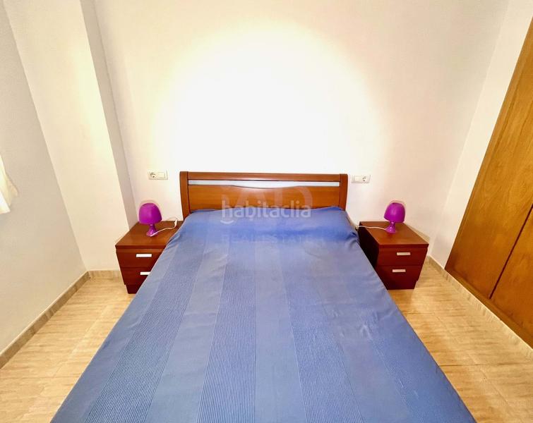 Foto b260d3b7-f5e6-4405-9ca3-e0c536941218. Appartement avec chauffage parking piscine dans Costa Caribe Oropesa del Mar