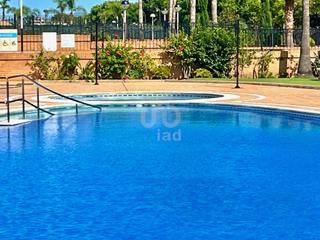 Appartement à Costa Caribe