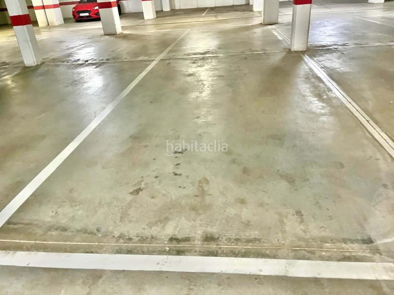 Foto 65be5091-3970-4e95-bf3f-73a96ee9e68b. Etagenwohnung mit heizung parking pool in Costa Caribe Oropesa del Mar