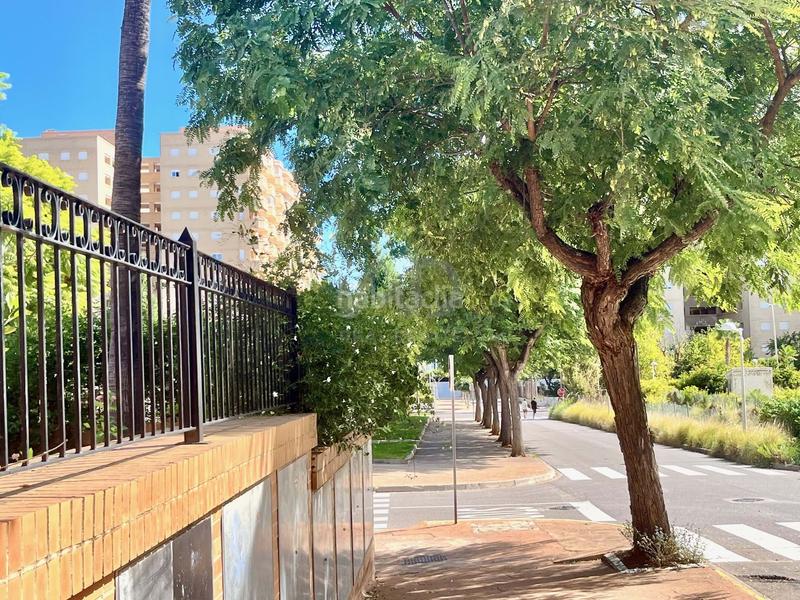 Foto 6c92df7b-dae7-4013-813d-d8d193ca6872. Etagenwohnung mit heizung parking pool in Costa Caribe Oropesa del Mar