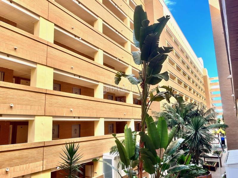 Foto 271c0b84-6aac-43e1-ae34-f60a1a40fe52. Flat with heating parking pool in Costa Caribe Oropesa del Mar