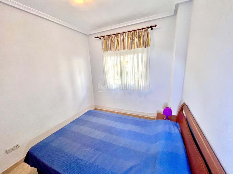 Foto 815cc0a9-e7f0-4745-9917-50fdcf27cfa8. Flat with heating parking pool in Costa Caribe Oropesa del Mar