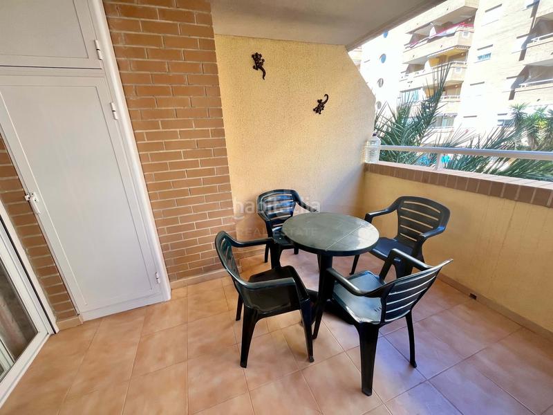 Foto 4918a3f9-a62b-4805-baf1-39afc7a20f2d. Piso en Costa Caribe Oropesa del Mar