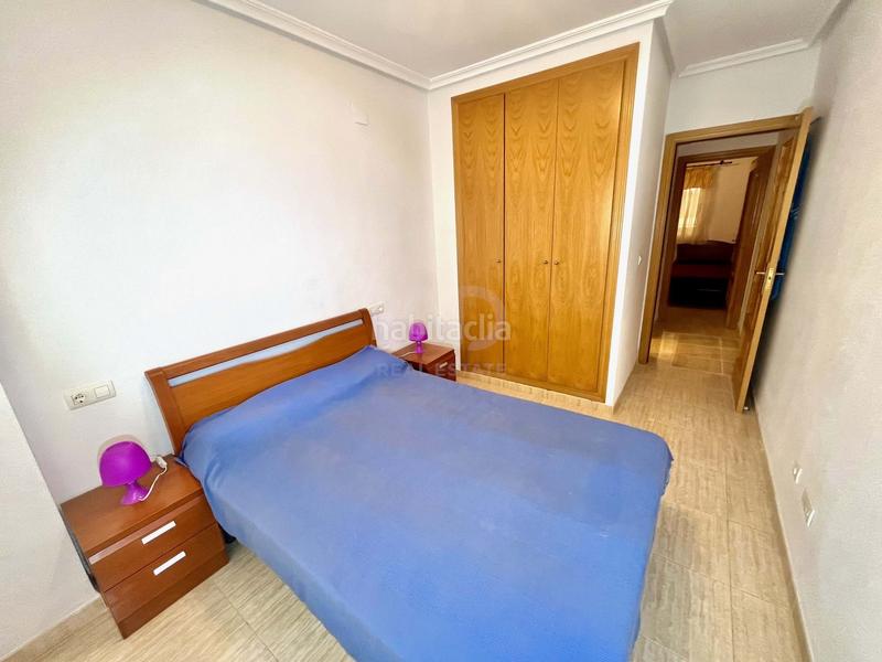 Foto 7c816229-84be-4729-8d19-ba4d49a5383b. Piso en Costa Caribe Oropesa del Mar