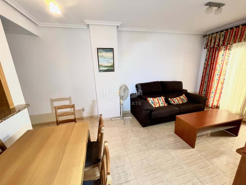 Foto 7ebd1f02-a1d9-4631-8f30-cd3125d17830. Piso en Costa Caribe Oropesa del Mar