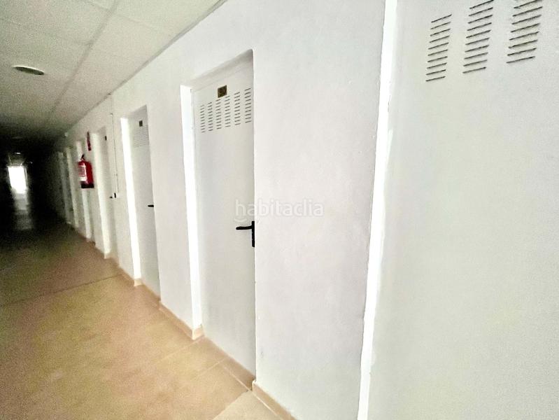 Foto c3d03e6f-ec13-45f1-9a5a-e54b6758eb4d. Piso en Costa Caribe Oropesa del Mar