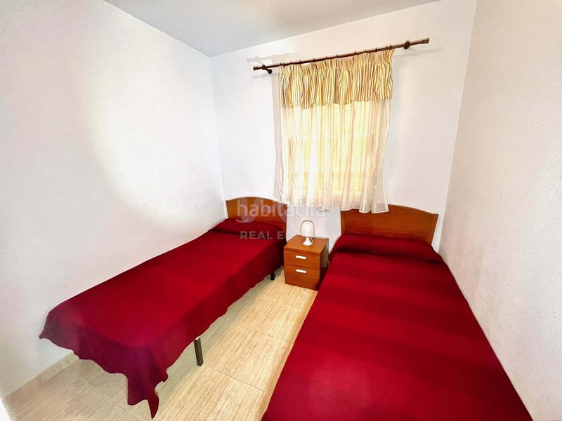 Foto dacb50db-a56a-446f-8ece-047596c811c8. Piso en Costa Caribe Oropesa del Mar