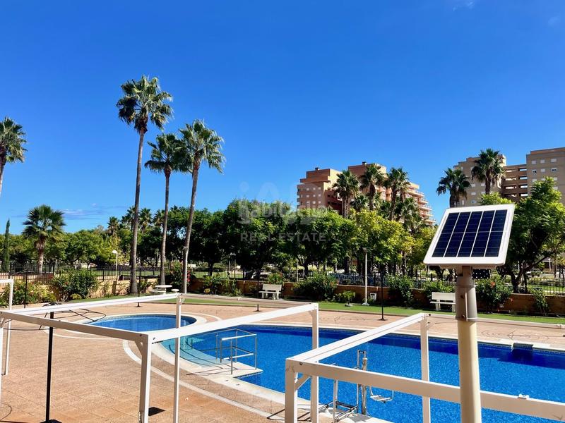 Foto e59b90b8-80dd-487c-bc14-3879edb0f22c. Piso en Costa Caribe Oropesa del Mar