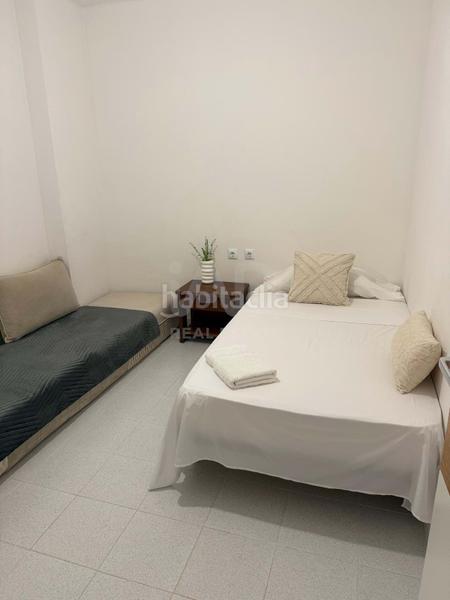 Foto 1ed15529-8f3b-456e-aa39-64971270d78c. Appartamento in Molí de Vent-La Sauleda Palafrugell