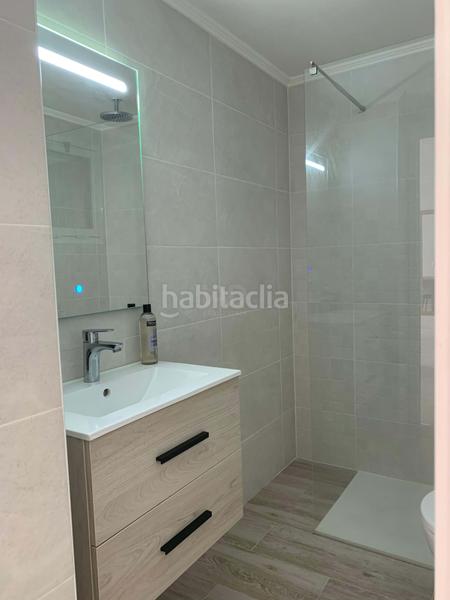 Foto 25d6f245-dd96-42af-ae26-4008382ab74a. Appartamento in Molí de Vent-La Sauleda Palafrugell