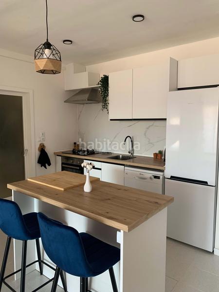 Foto 485dd172-80f6-4663-8c32-8364b98b75b0. Appartamento in Molí de Vent-La Sauleda Palafrugell