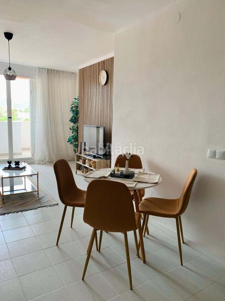 Foto 721d1467-089e-44b5-ad9d-4c091a59779b. Appartamento in Molí de Vent-La Sauleda Palafrugell