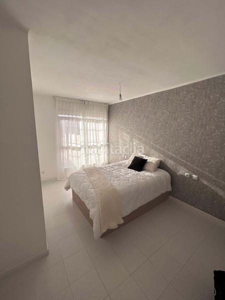 Foto 82887a33-d7ec-4847-9a67-1926ff36be2d. Appartamento in Molí de Vent-La Sauleda Palafrugell