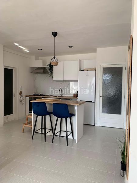 Foto 841b4a57-799a-45b4-8bd7-a8c6928a7a53. Appartamento in Molí de Vent-La Sauleda Palafrugell