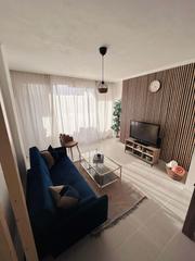 Appartement à Molí de Vent-La Sauleda