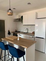 Appartement à Molí de Vent-La Sauleda