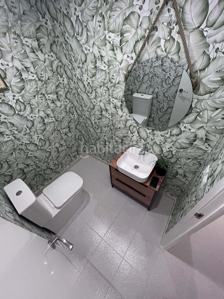 Foto 19df253e-5be0-4146-97e4-bf0542414fc1. Etagenwohnung in Molí de Vent-La Sauleda Palafrugell