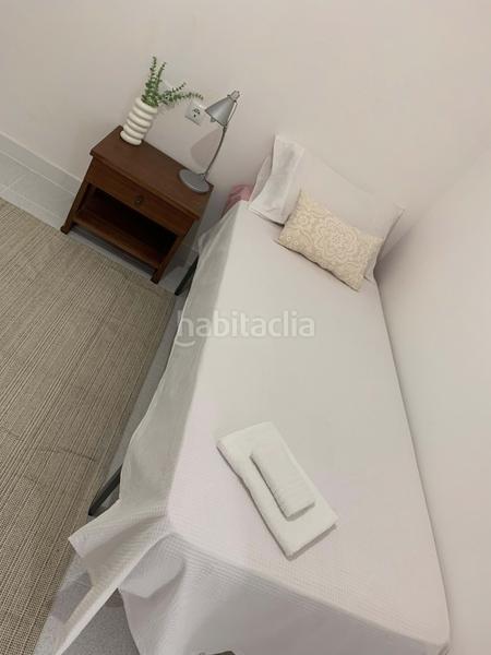Foto aaae7d3f-e0cd-44cb-9d87-f03d77a5fd5e. Etagenwohnung in Molí de Vent-La Sauleda Palafrugell