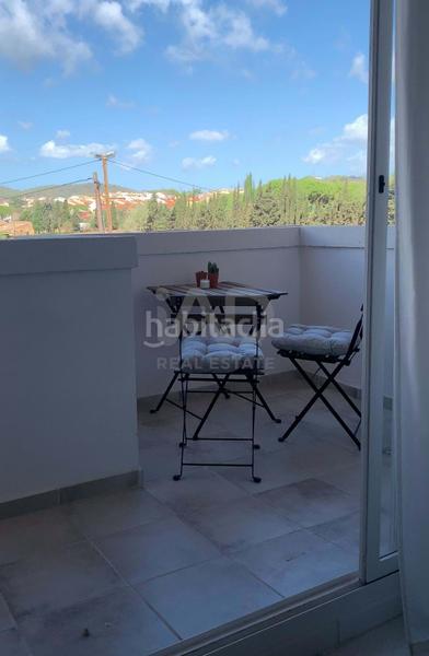 Foto de08ef8b-3b83-4c57-a9c2-a76c48d161d3. Etagenwohnung in Molí de Vent-La Sauleda Palafrugell