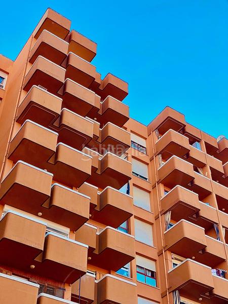 Foto 815e2bb0-bc56-4a0f-9700-70e8a9799210. Piso en Molí de Vent-La Sauleda Palafrugell