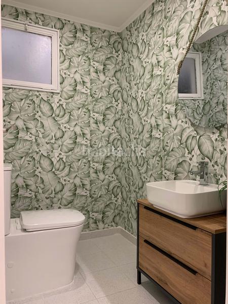 Foto 98ab77cf-2e96-43e5-bc7e-b3cb9ad017e4. Piso en Molí de Vent-La Sauleda Palafrugell