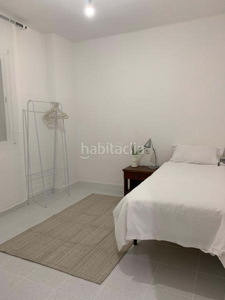 Foto c9fc2878-094b-4e11-a0a8-ffa2f5d250e9. Piso en Molí de Vent-La Sauleda Palafrugell