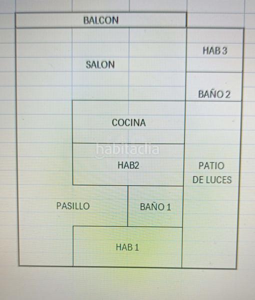 Foto f785ac26-93c5-414d-b8a4-fbfbf7c53beb. Piso en Molí de Vent-La Sauleda Palafrugell