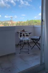 Appartamento in Molí de Vent-La Sauleda