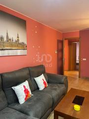 Appartement à Sant Fruitós de Bages