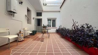Appartement à Pego