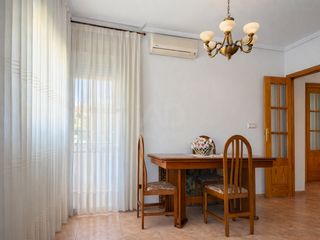 Appartamento in Montepinar - La Aparecida - Raiguero