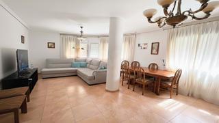 Appartement à Montepinar - La Aparecida - Raiguero