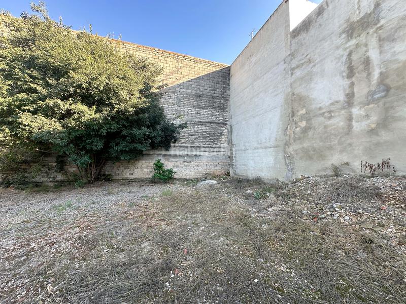 Foto 80134c6b-5ed3-419f-af12-79b154e7ba0a. Wohngrundstück in Pego