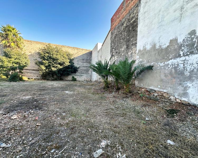 Foto 82e151d8-aa3f-4ec8-8f98-b36db24c6b49. Wohngrundstück in Pego