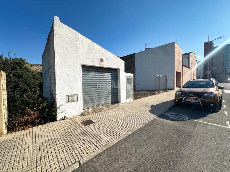 Foto b9b40c29-0e71-4555-b5cc-7aa99929cf4c. Wohngrundstück in Pego