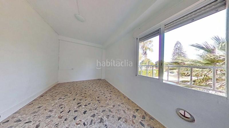 Foto 18c7bf6f-a9e7-48b9-a754-34baa7965133. Chalet avec chauffage parking piscine dans Peña de las Águilas Elche / Elx