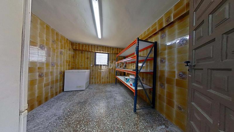 Foto 330274ee-a275-4d6f-9d1d-f575e0231adb. Chalet avec chauffage parking piscine dans Peña de las Águilas Elche / Elx