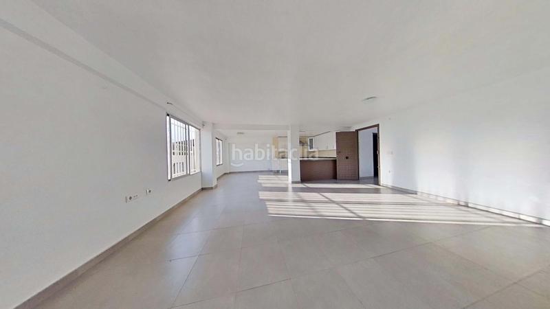 Foto 87a5b2aa-f119-40d8-83bd-4aac6c811cc9. Chalet avec chauffage parking piscine dans Peña de las Águilas Elche / Elx