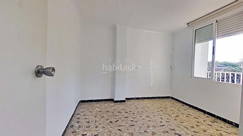 Foto 9305cf55-7af5-4c25-bdaa-73ceb2dbc77a. Chalet avec chauffage parking piscine dans Peña de las Águilas Elche / Elx