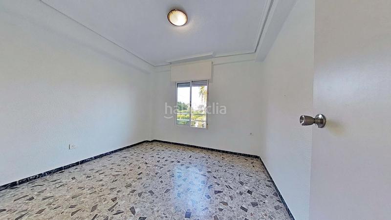 Foto 3ab5f018-d570-441e-8f09-1760b1e8f56f. Chalet en Peña de las Águilas Elche / Elx